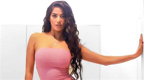 poonam sex videos|poonam pandey Search